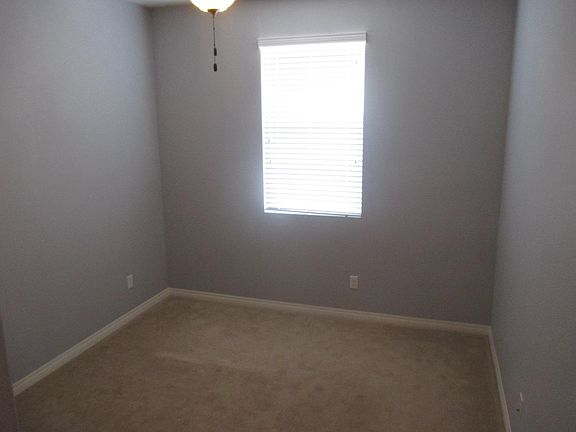 4th image of 40311 Calle Real #40311