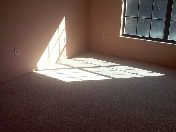 2nd image of 2460 Heron Ter APT E203