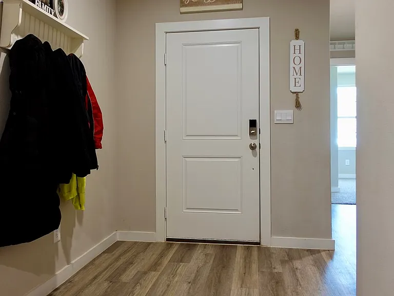 7710 Brown Bark Rd — Photo 5