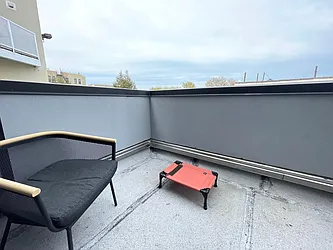 Rented by Native Real Estate LLC