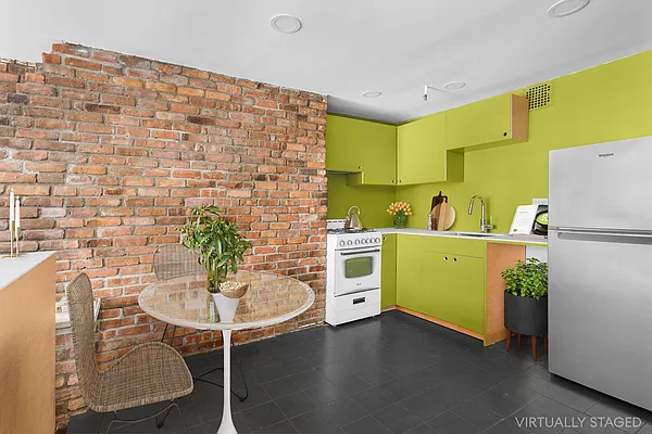 Rented by Compass | media 3