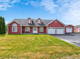23 Boyd Ave #21, Clarkes Beach, NL A0A3C0