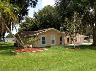 6109 Sherman Ter, Sebring, FL 33876