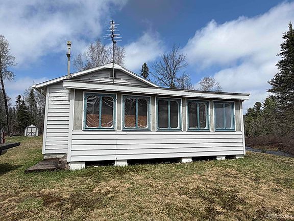 3rd image of 8304 Peshekee Grade Rd