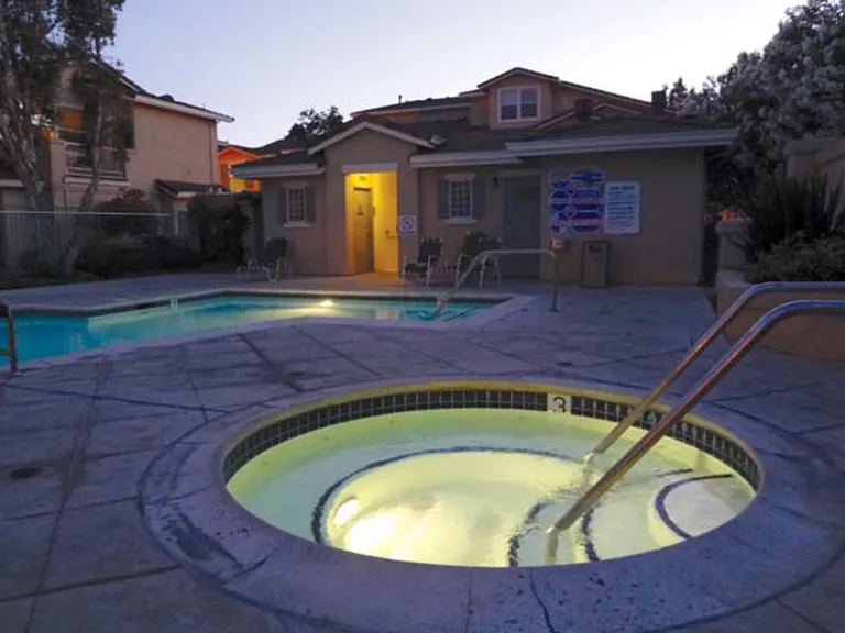 3406 City Lights Pl — Photo 10