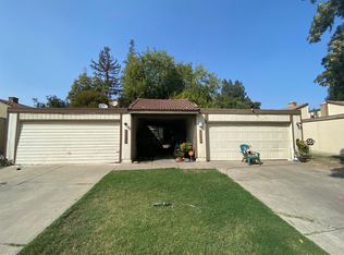 1473 San Rocco Cir, Stockton, CA 95207