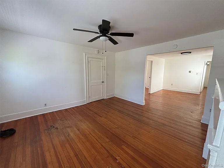 16 Mansion St — Photo 13
