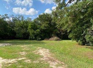 311 High St, Sumter, SC 29150