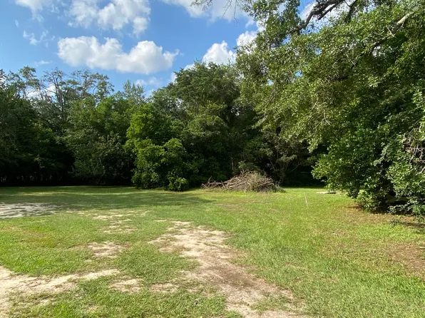 311 High St, Sumter, SC 29150