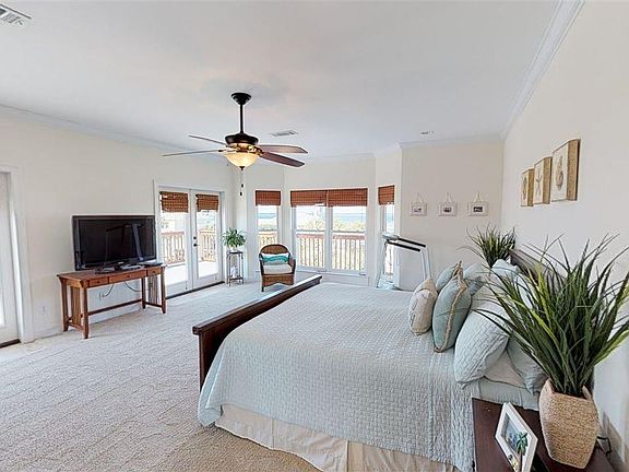 3rd image of 1106 Panferio Dr