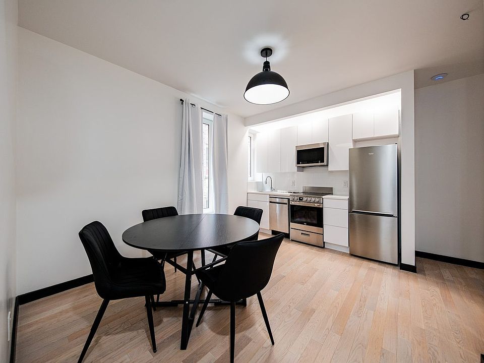 1st image of 624 E 17th St #2A