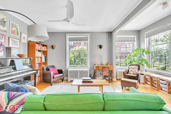 Sold by CORE | media 14