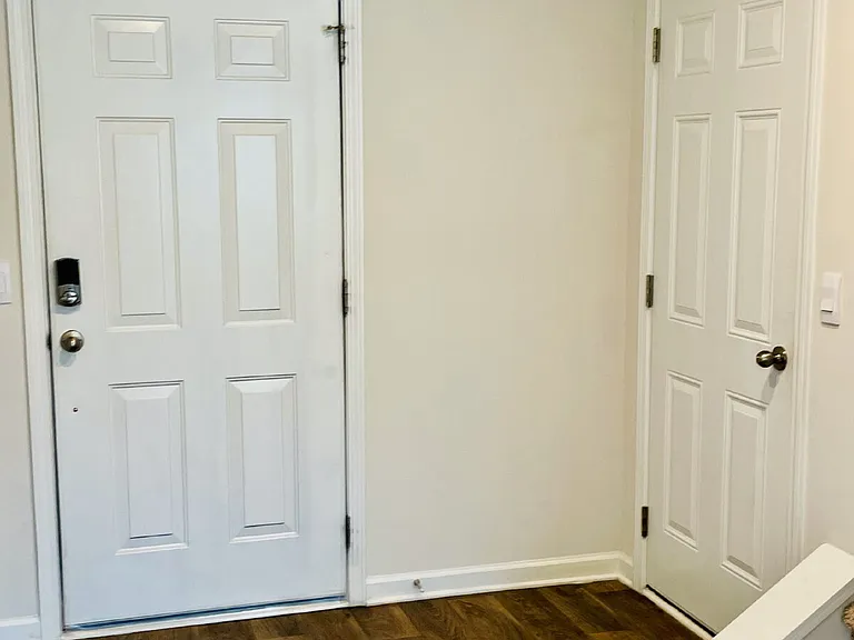 173 Dunham Rd — Photo 9