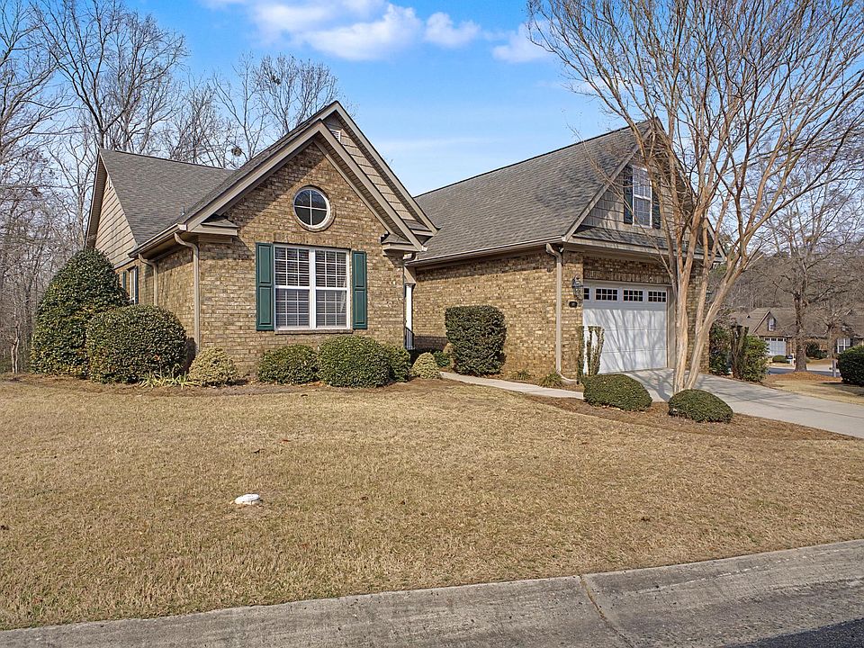 1st image of 147 Cottonwood Creek Ln