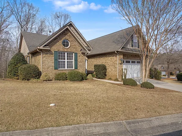 147 Cottonwood Creek Ln, Aiken, SC 29803