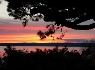 3504 SW 171st St, Burien, WA 98166