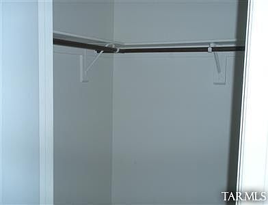 4th image of 5656 S Wood Crest Dr #266