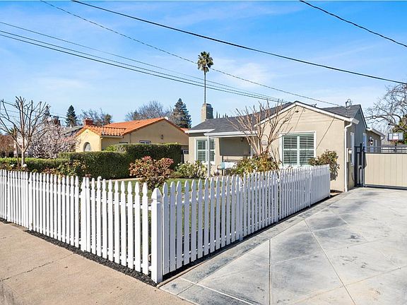 3rd image of 2309 Maywood Ave