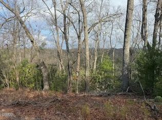 973 Ridgefield Dr LOT 973, Sevierville, TN 37876