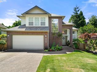 19785 Spring Ridge Dr, West Linn, OR 97068