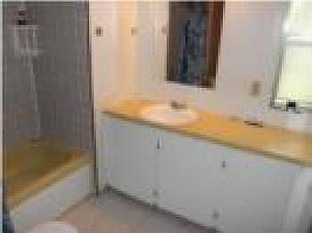 2nd image of 3333 228th St SE Unit 116