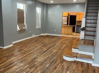 6103 Baynton St, Philadelphia, PA 19144