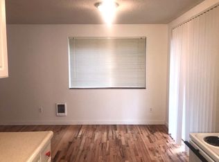 2409 SE 90th Ave, Portland, OR 97216