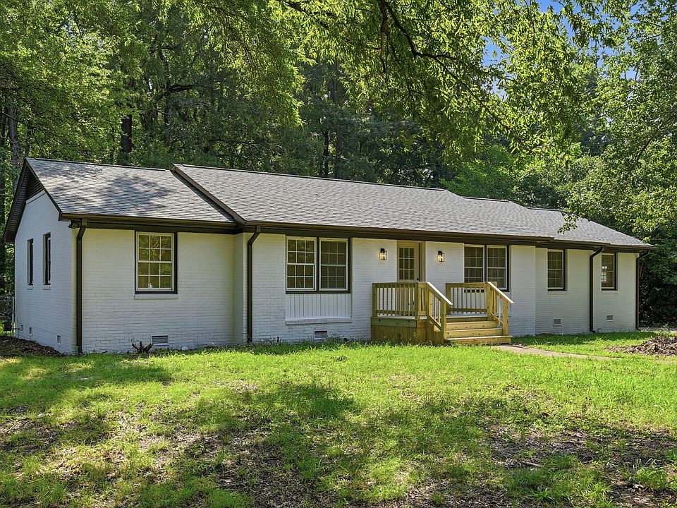 1st image of 508 Crestview Dr