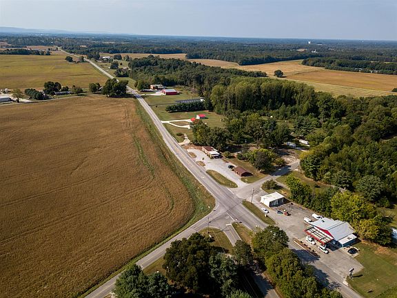 2nd image of 297 Gary Ln