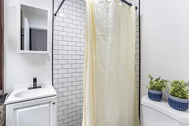 Rented by Outpost Brokerage LLC