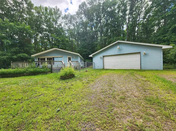 14870 River Island Rd, Pine City, MN 55063