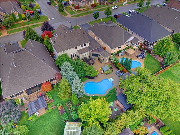 3rd image of 38 Hornak Rd