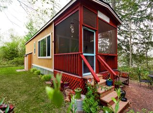 31102 NE 37th St #2, Camas, WA 98607