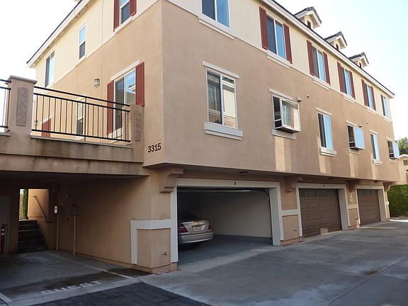 3rd image of 3315 Del Mar Ave APT D