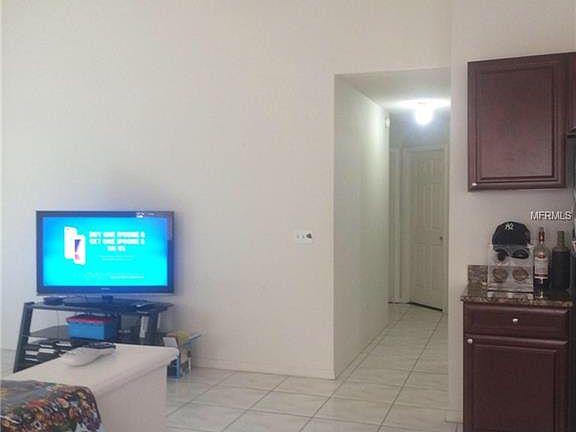 5th image of 12690 Maribou Cir