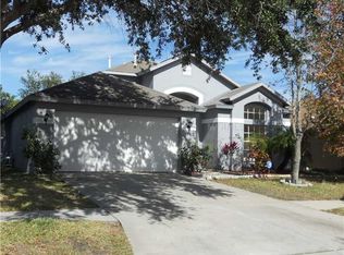 1639 Hulett Dr, Brandon, FL 33511