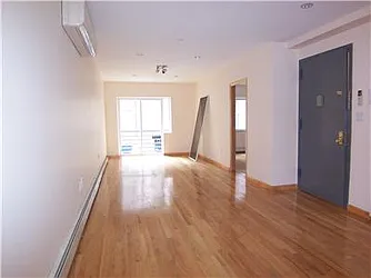 Rented by E Property Group