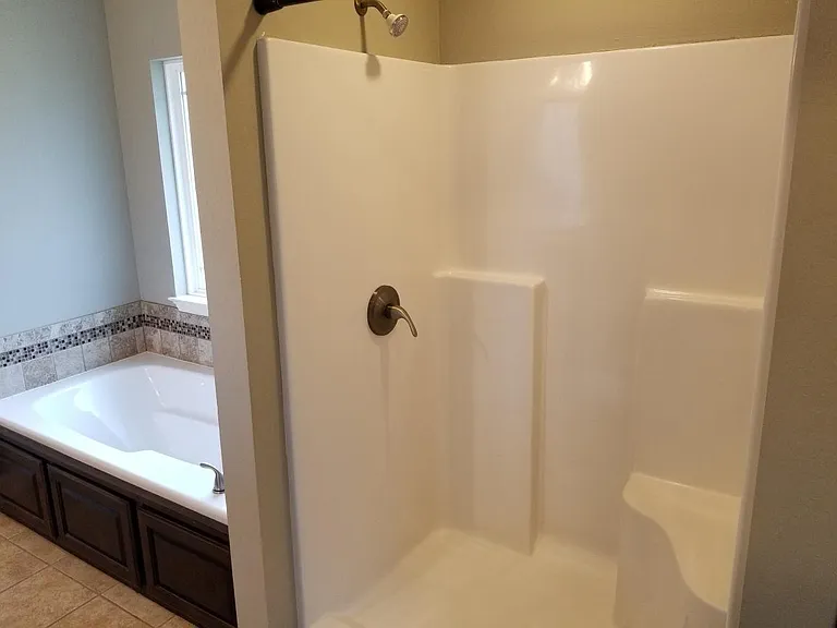 1105 Port Arthur Ave — Photo 10
