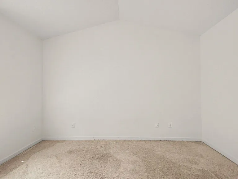4122 Birch Leaf Ct #202 — Photo 13