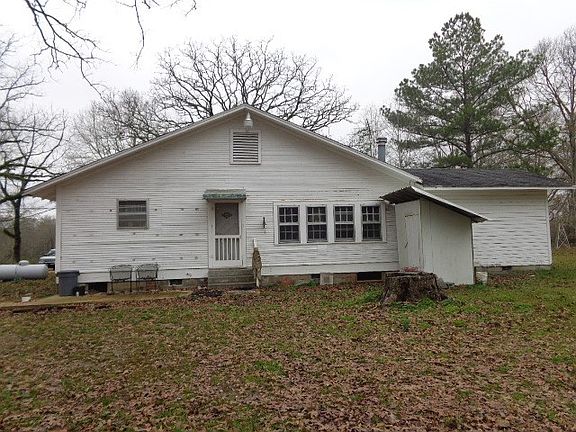 2nd image of 1115 Great Southern Rd
