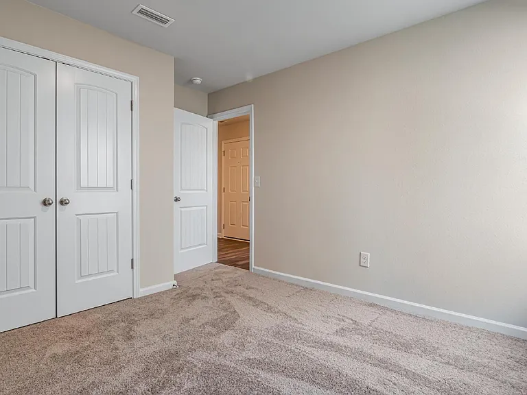 2203 Lagganmore Dr — Photo 20