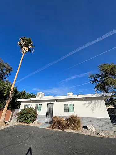 66386 Desert View Ave Photo 1
