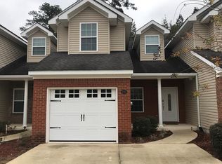 172 Kenley Ln, Thomasville, GA 31792