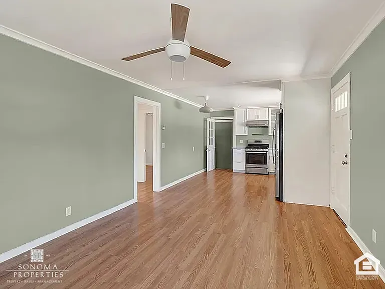 18045 Brooks Ave — Photo 12