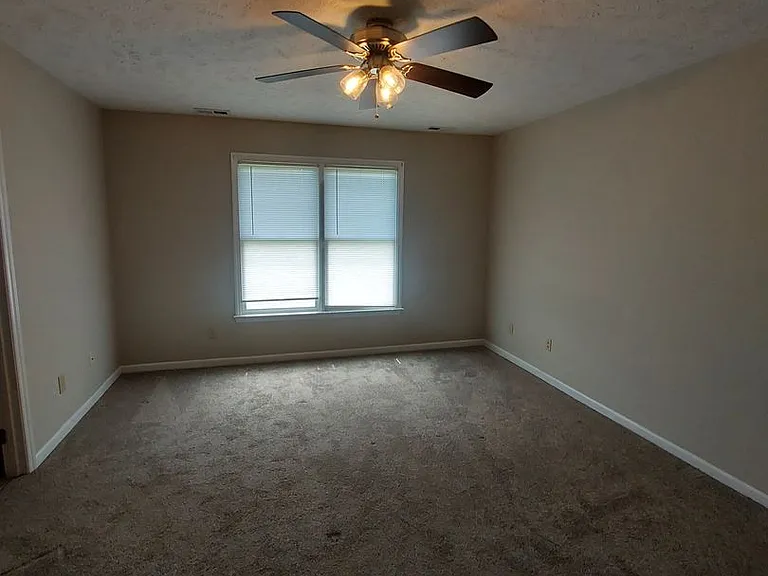 434 Murray Fork Dr — Photo 14