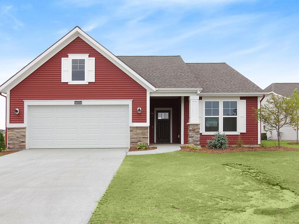 1st image of 17484 Shinnecock Dr #22