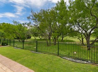 1740 Overwood Dr, Frisco, TX 75034