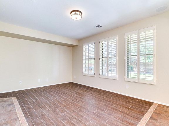 3rd image of 11744 W Villa Hermosa Ln