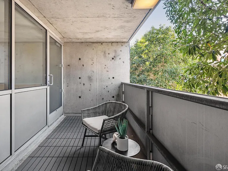 855 Folsom St #L-112 — Photo 26