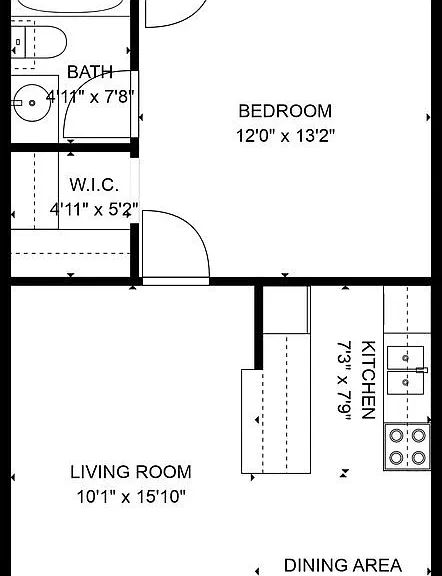 3342-3358 Butternut Dr — Photo 27